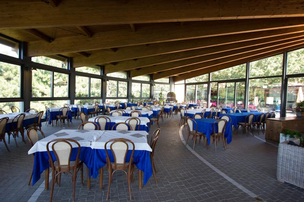 Antico Borgo I Cancelli Palazzuolo Sul Senio Exterior foto