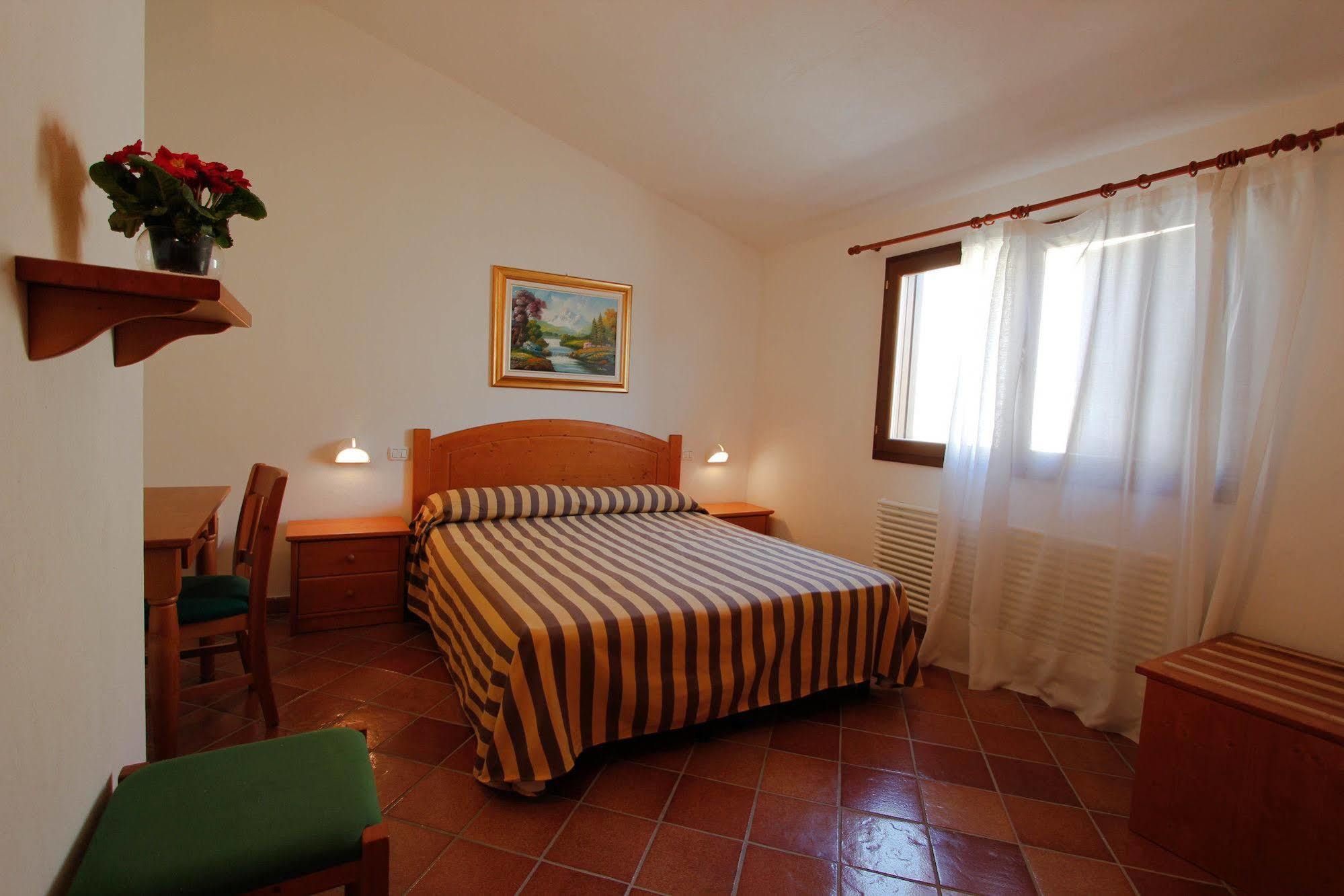 Antico Borgo I Cancelli Palazzuolo Sul Senio Exterior foto