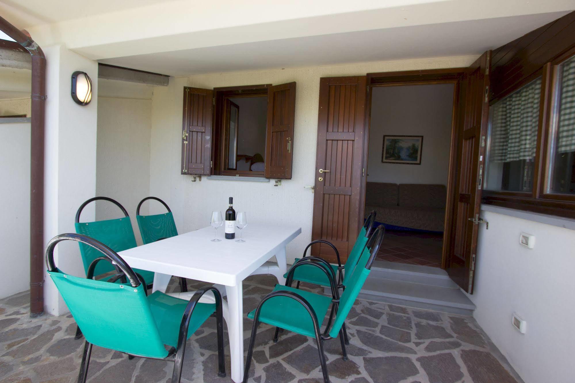 Antico Borgo I Cancelli Palazzuolo Sul Senio Exterior foto